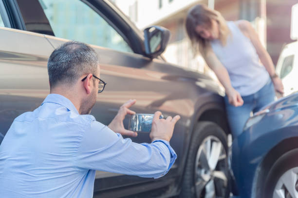 Auto Insurance Axis serves Beavercreek drivers