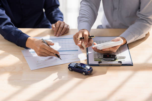 Beavercreek auto coverage comparison